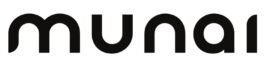 MUNAI